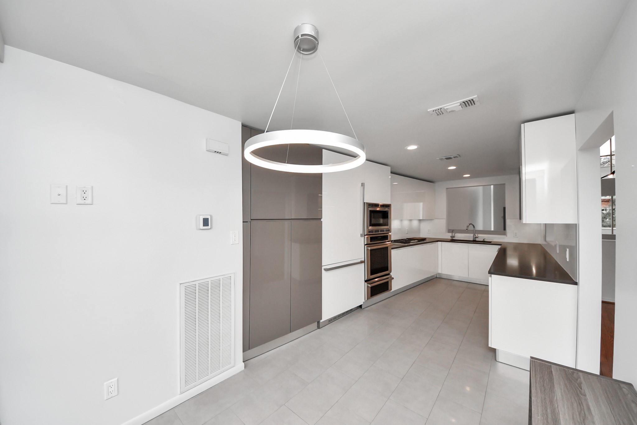 6402 Taggart Street Houston, TX 77007 - Photo 19 of 33