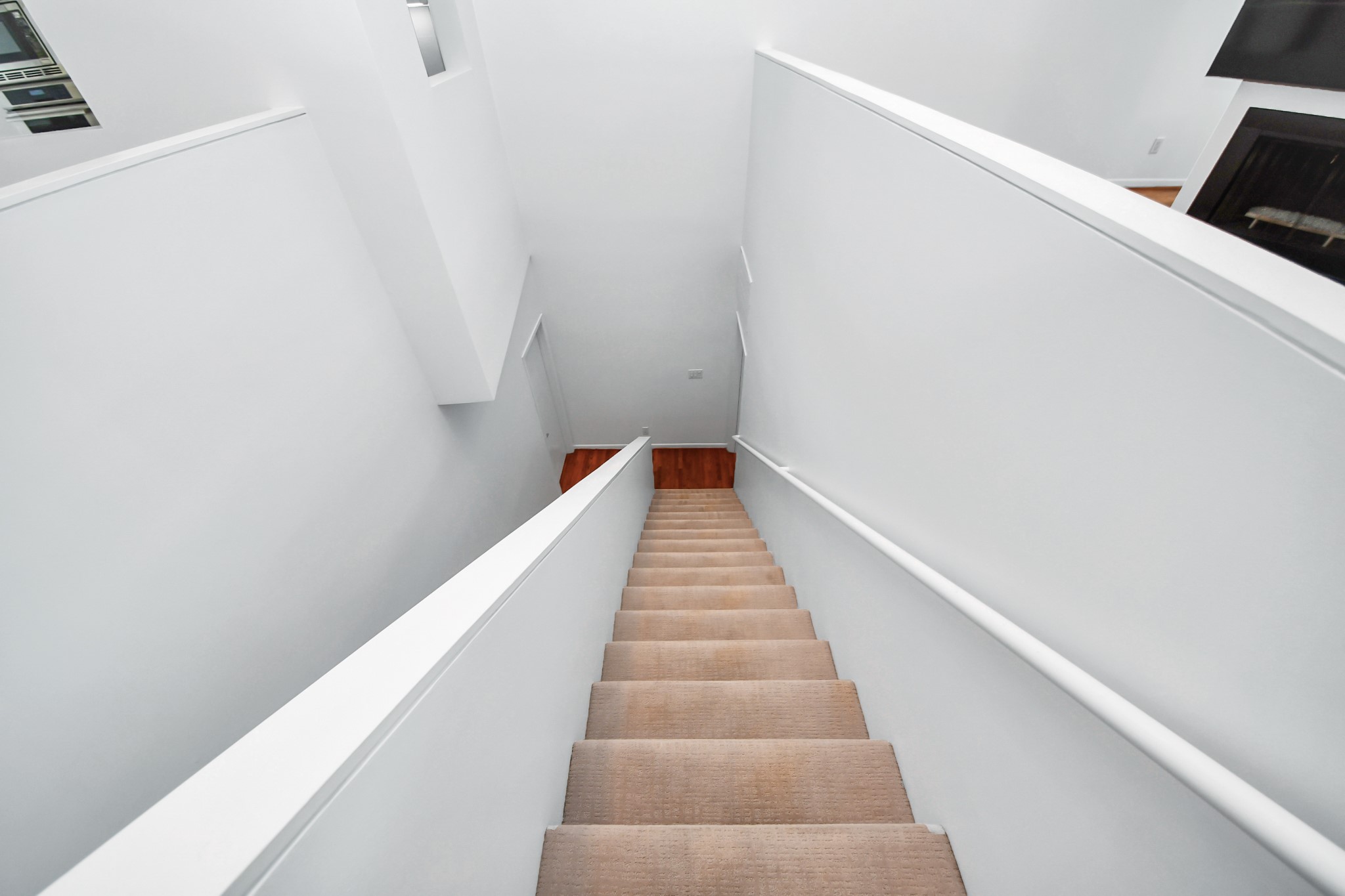 6402 Taggart Street Houston, TX 77007 - Photo 20 of 33