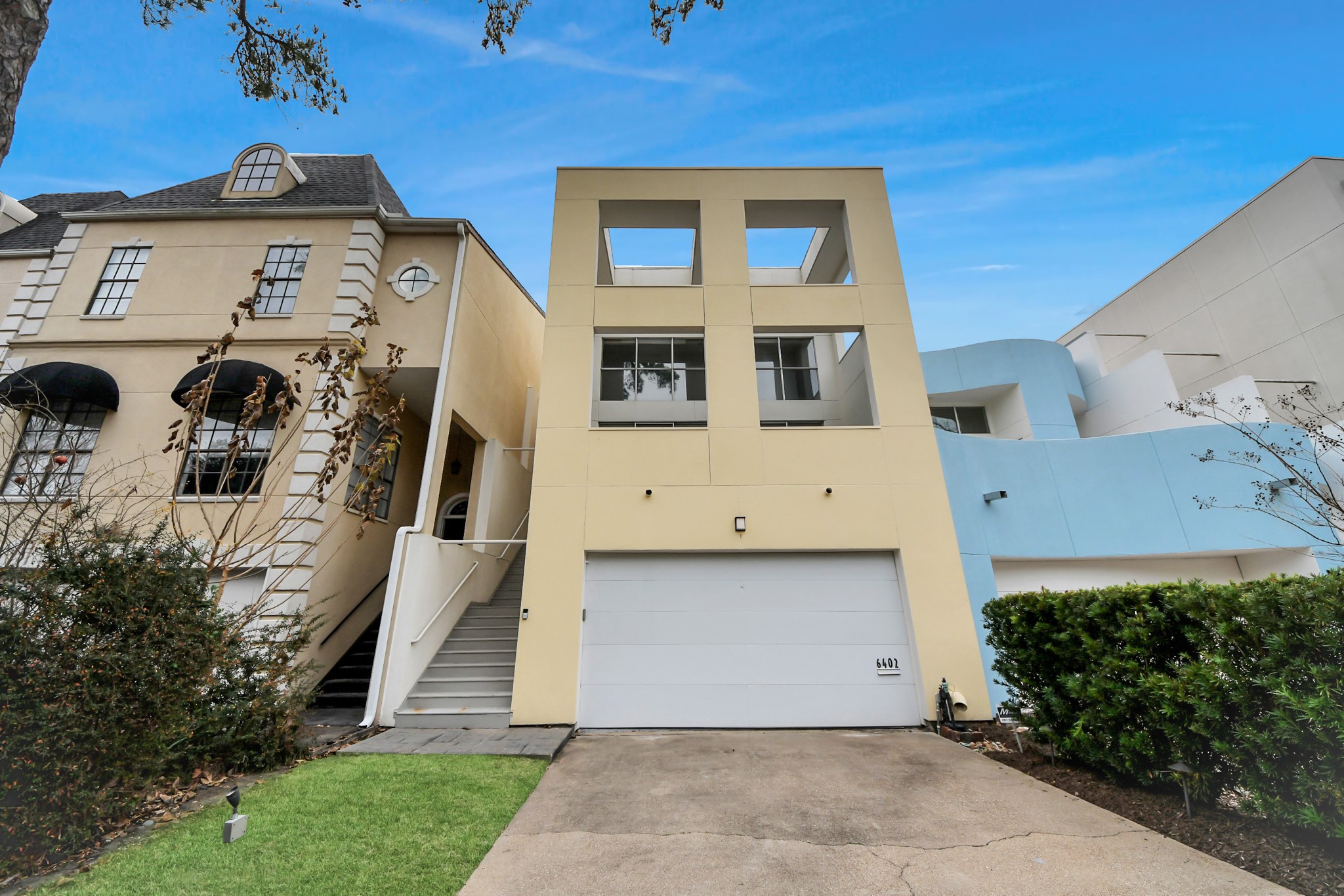 6402 Taggart Street Houston, TX 77007 - Photo 2 of 33