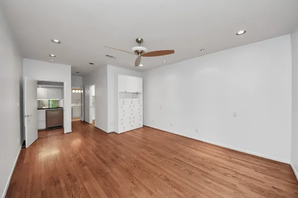 $750,000 | 6402 Taggart Street, Houston, TX 77007