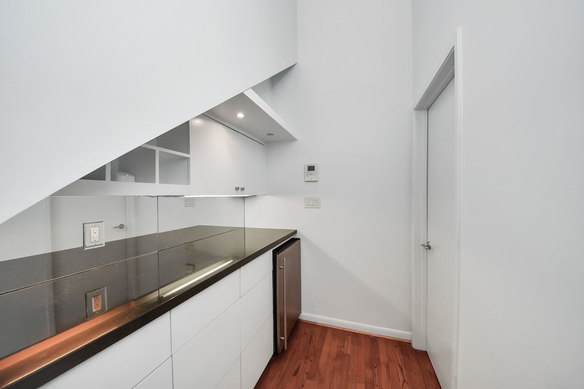 6402 Taggart Street Houston, TX 77007 - Photo 21 of 33