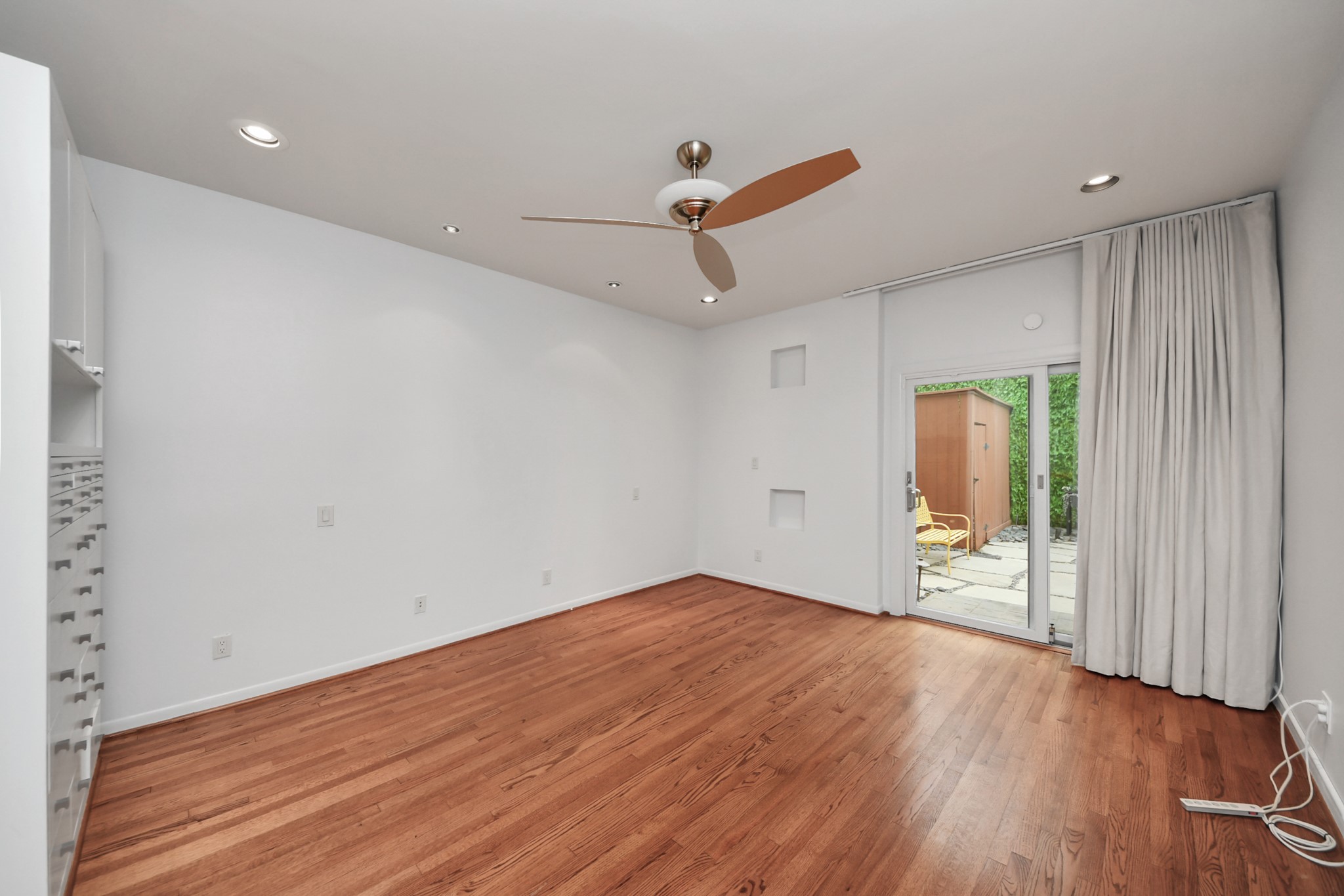 6402 Taggart Street Houston, TX 77007 - Photo 22 of 33