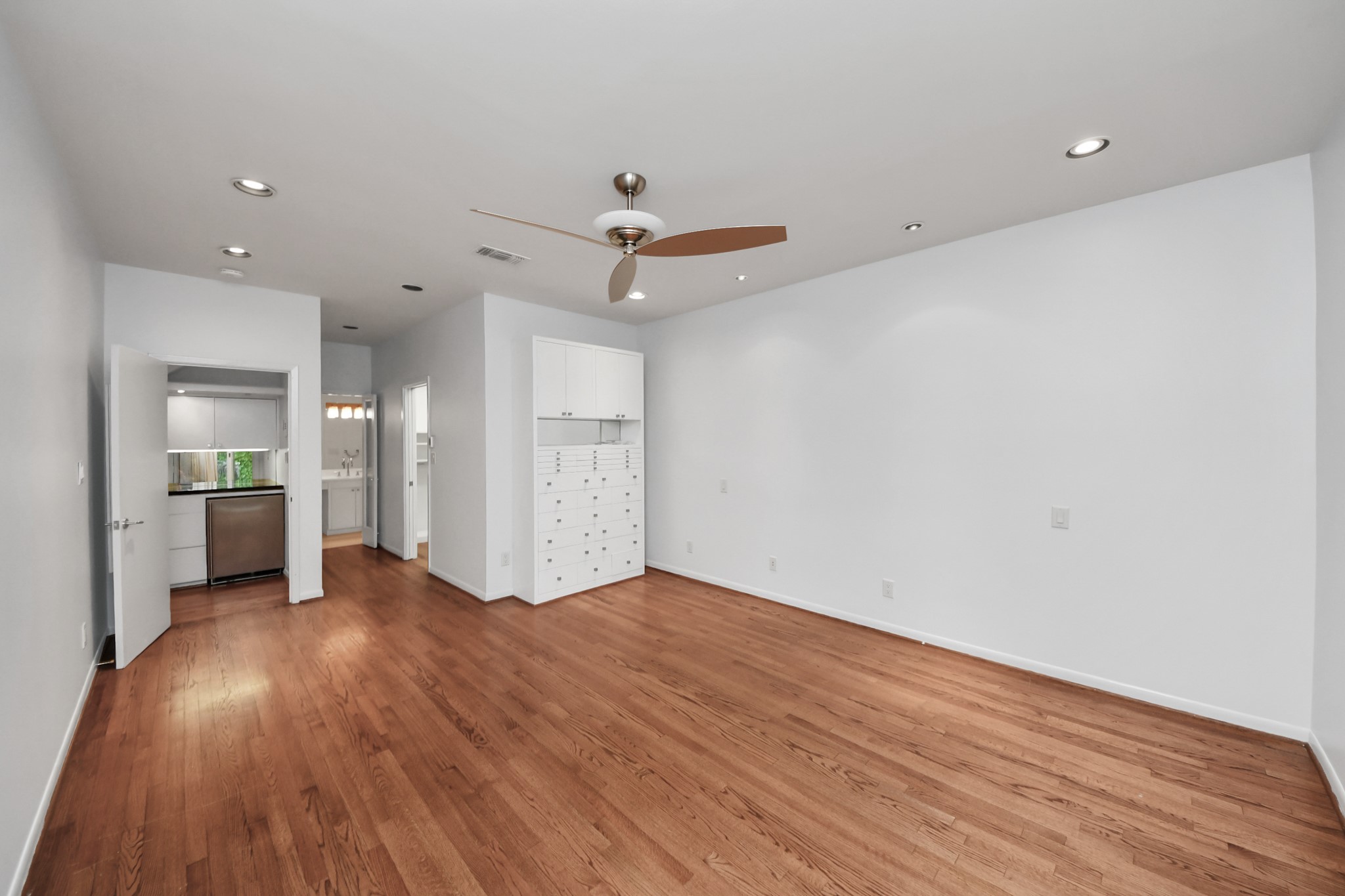 6402 Taggart Street Houston, TX 77007 - Photo 23 of 33