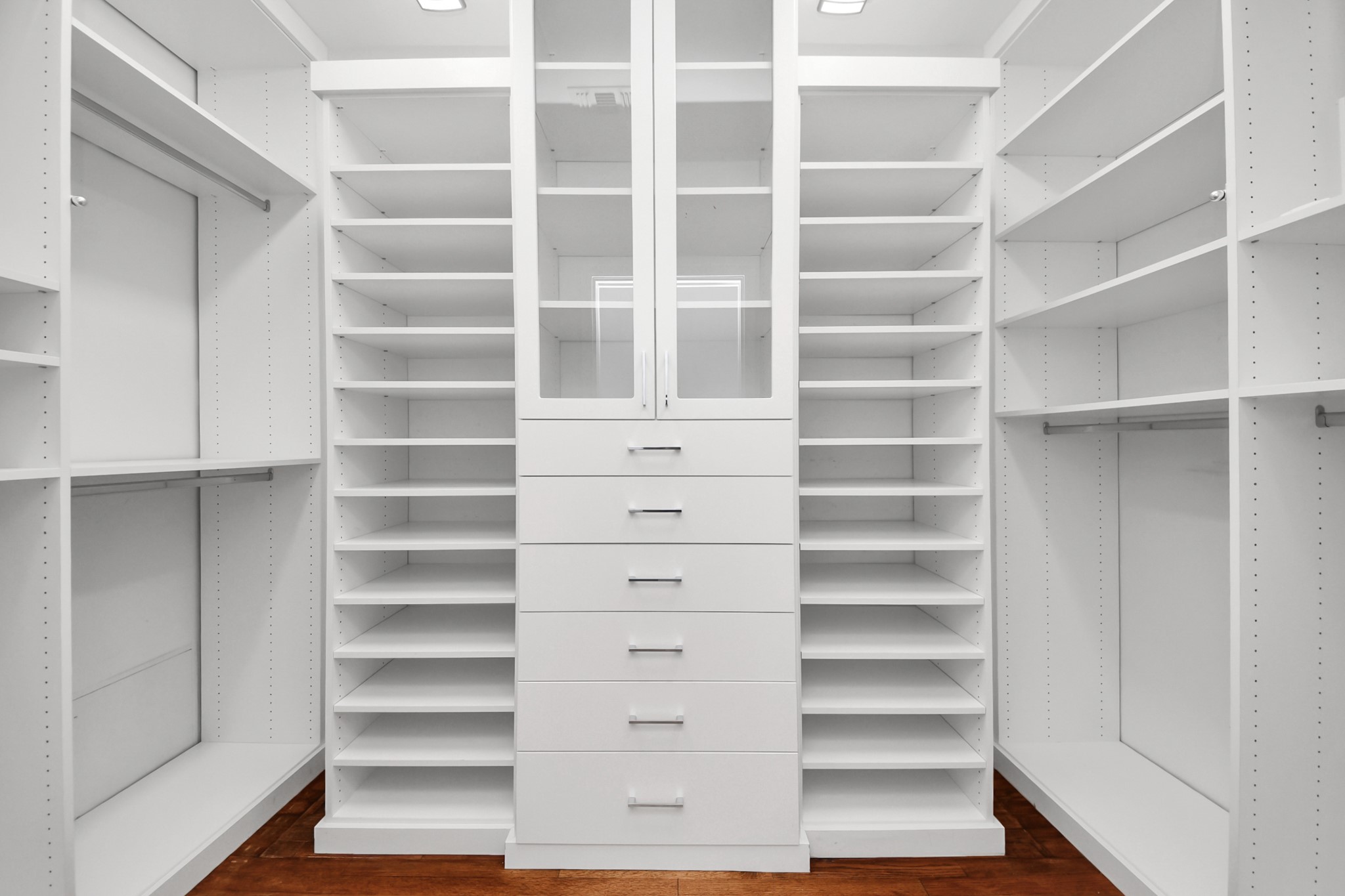 6402 Taggart Street Houston, TX 77007 - Photo 24 of 33