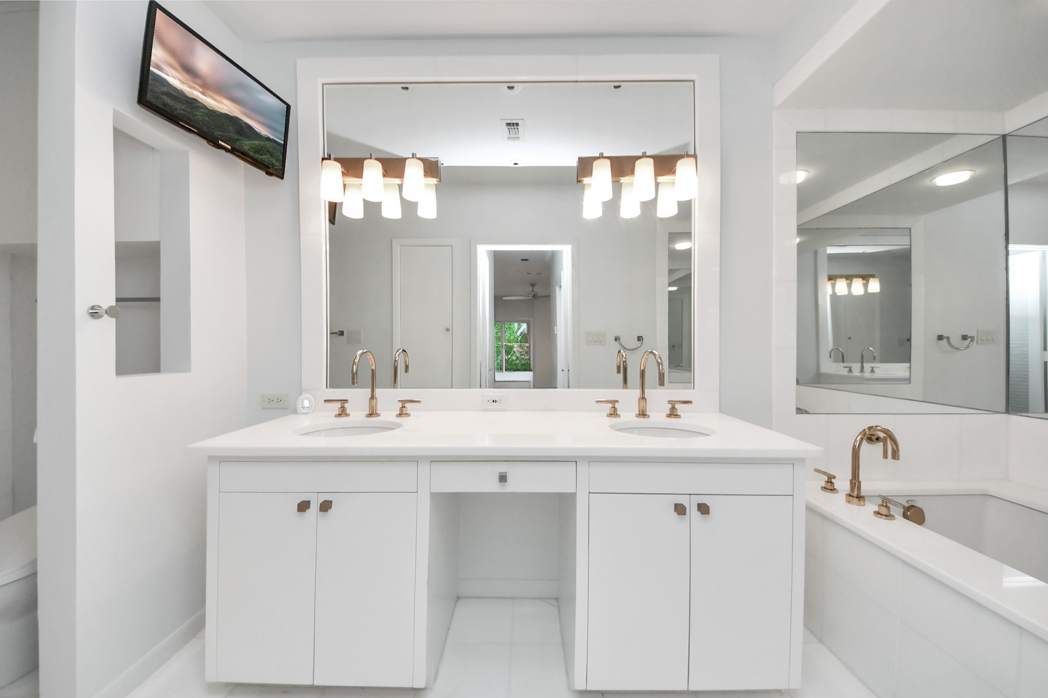 6402 Taggart Street Houston, TX 77007 - Photo 25 of 33