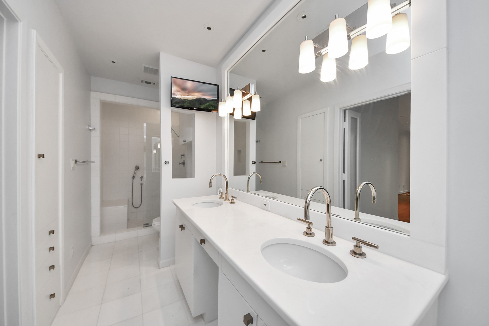 6402 Taggart Street Houston, TX 77007 - Photo 26 of 33