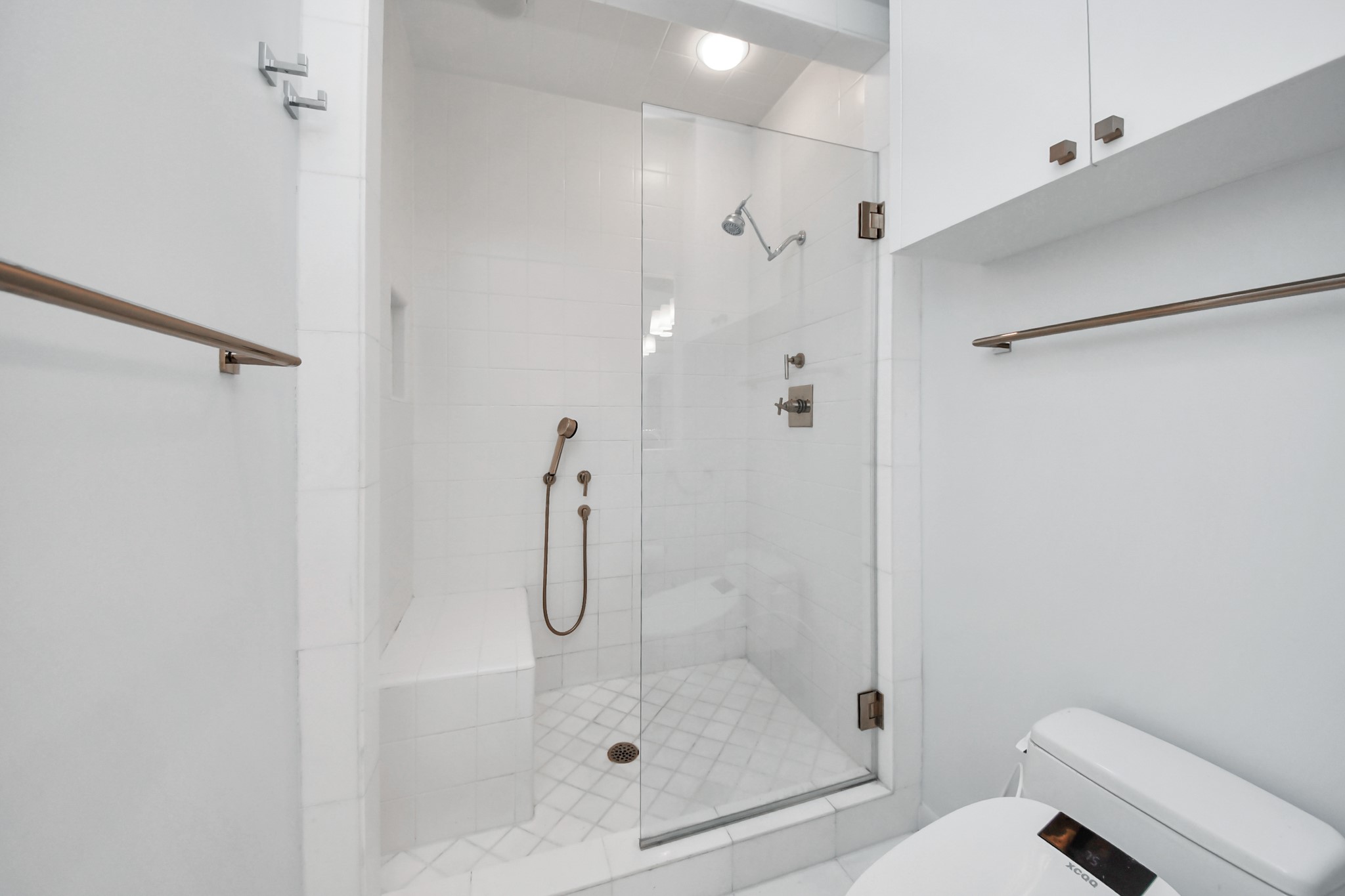 6402 Taggart Street Houston, TX 77007 - Photo 27 of 33