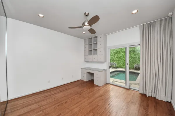 $750,000 | 6402 Taggart Street, Houston, TX 77007