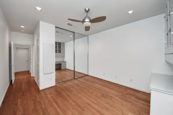 $750,000 | 6402 Taggart Street, Houston, TX 77007