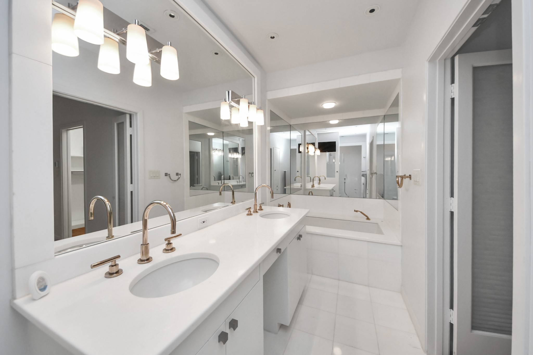 6402 Taggart Street Houston, TX 77007 - Photo 28 of 33