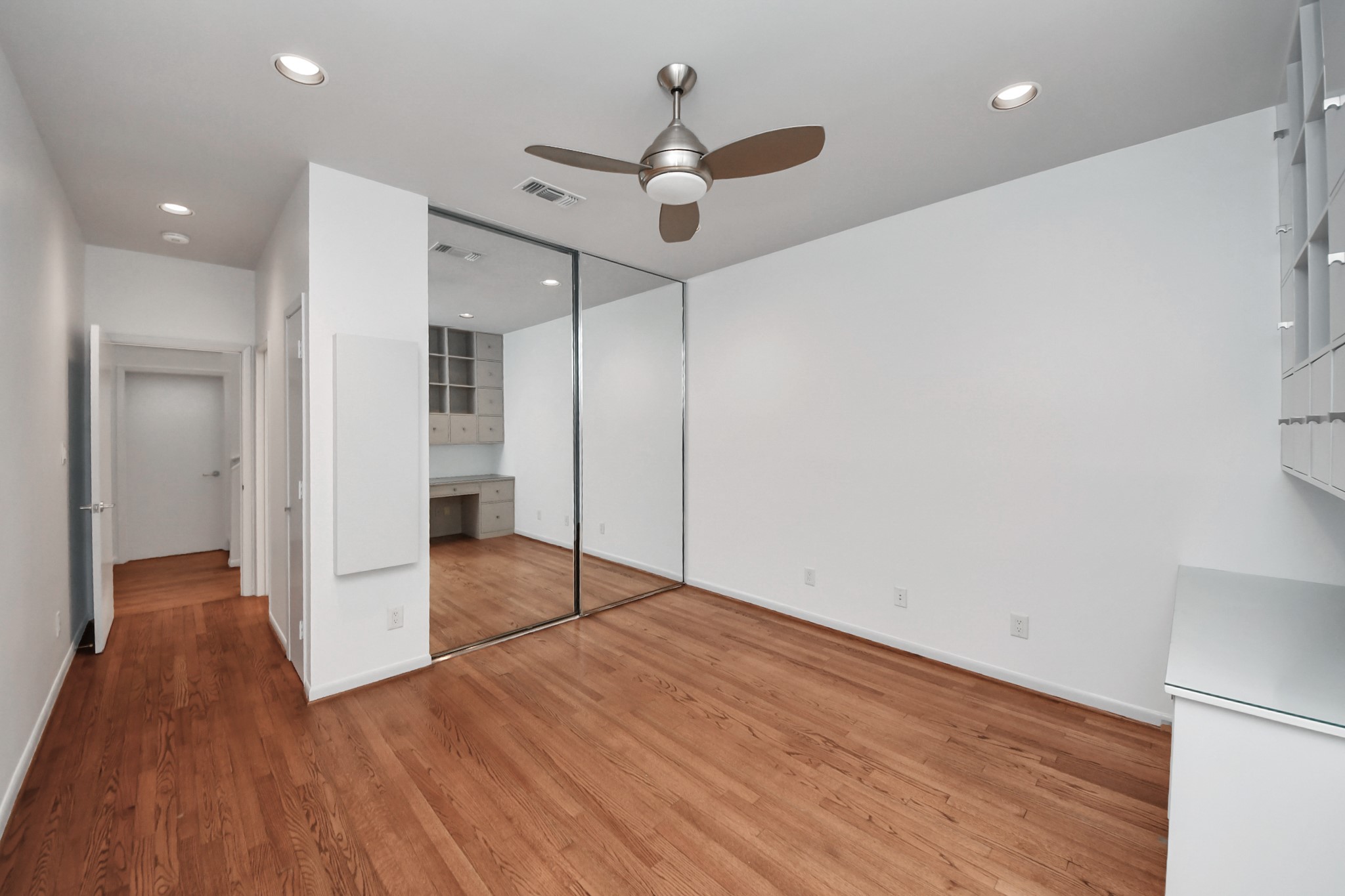 6402 Taggart Street Houston, TX 77007 - Photo 30 of 33