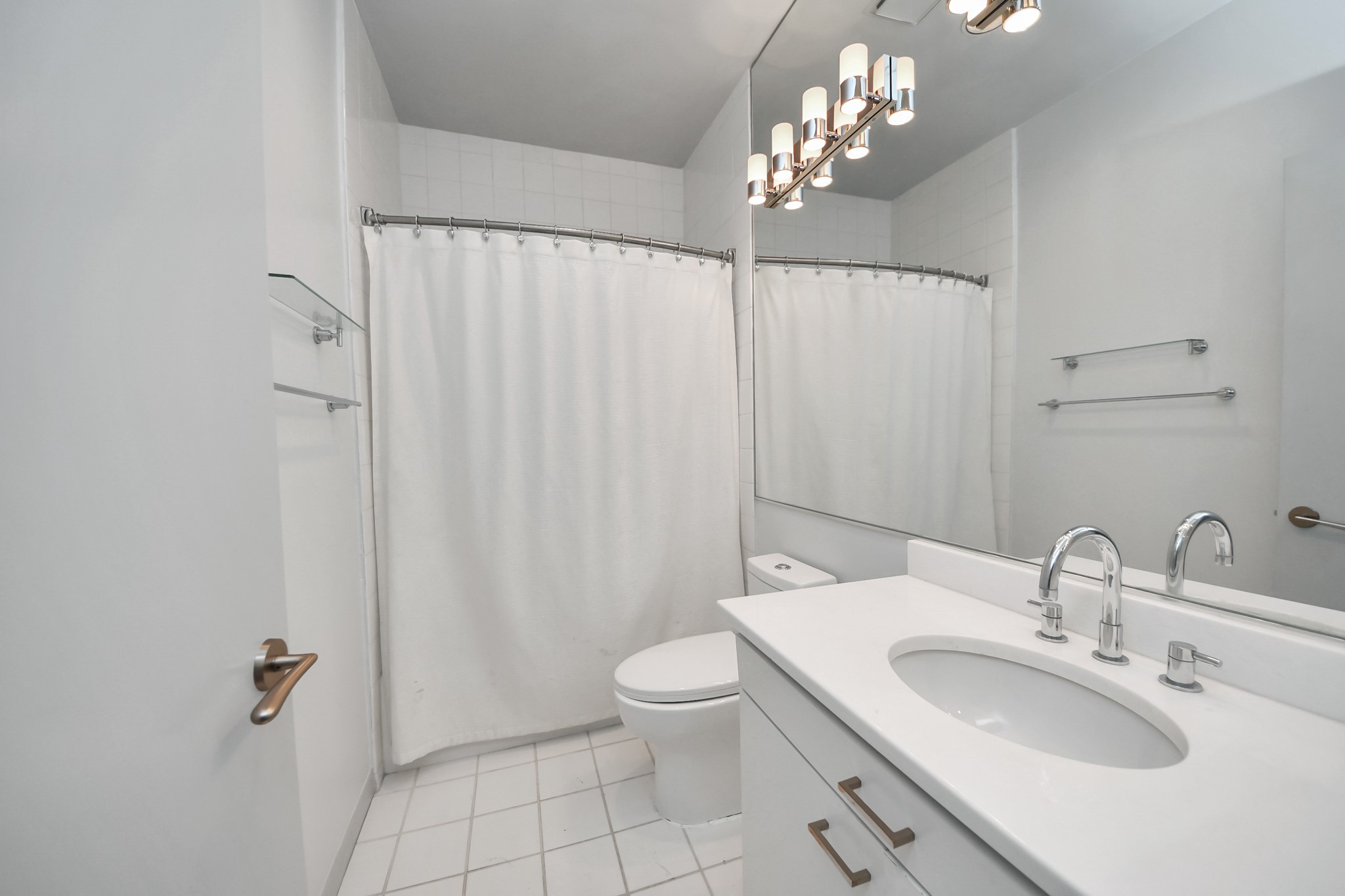 6402 Taggart Street Houston, TX 77007 - Photo 31 of 33