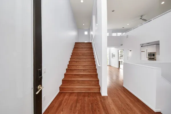 $750,000 | 6402 Taggart Street, Houston, TX 77007