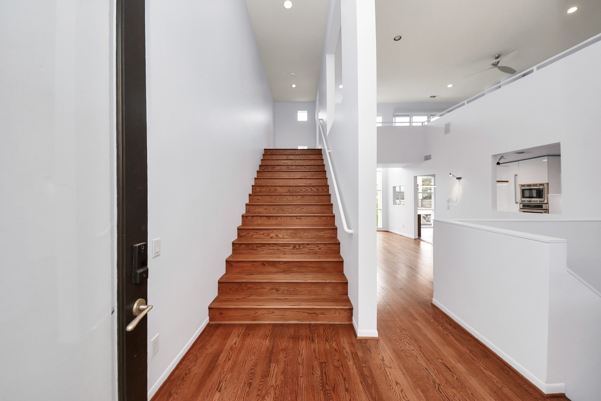 6402 Taggart Street Houston, TX 77007 - Photo 8 of 33