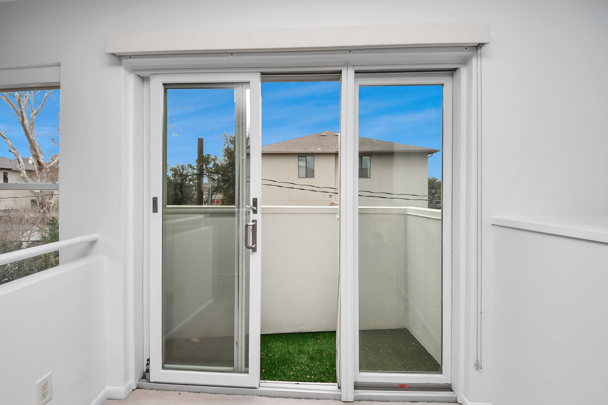 6402 Taggart Street Houston, TX 77007 - Photo 9 of 33