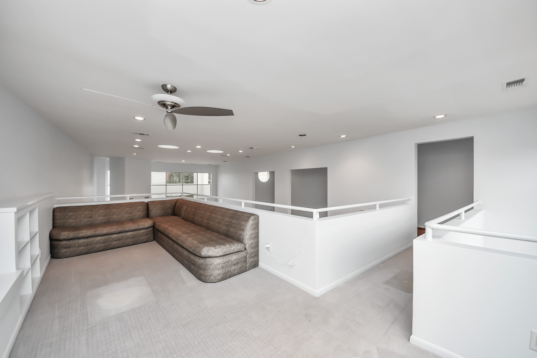 6402 Taggart Street Houston, TX 77007 - Photo 10 of 33