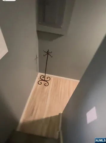 a close up of a sink