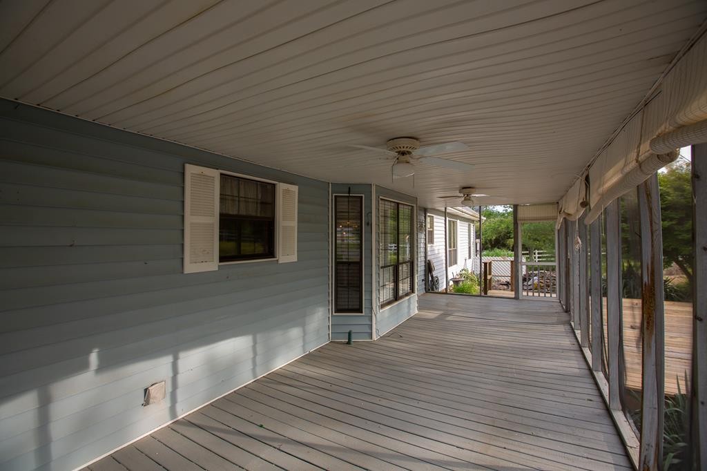 262 County Road 67 Riceville, TN 37370 - Photo 24 of 39 Gallery Image 24