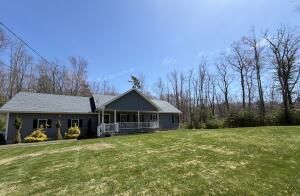 99 Fiddlers Reach Road Phippsburg, ME 04562 - Photo 2 of 8 20260609003144998328000000