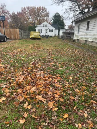 $10,000 | 1624 South New York Avenue, Evansville, IN 47714