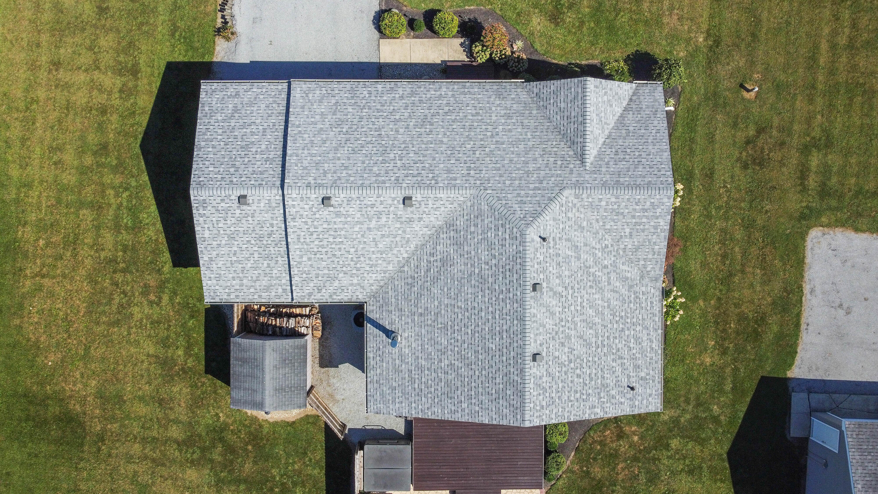 7981 Runkle Road St. Paris, OH 43072 - Photo 36 of 40