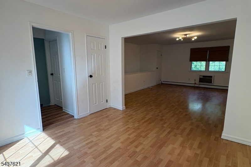470 Valley Road, Unit 3 Montclair, NJ 07043 - Photo 7 of 14