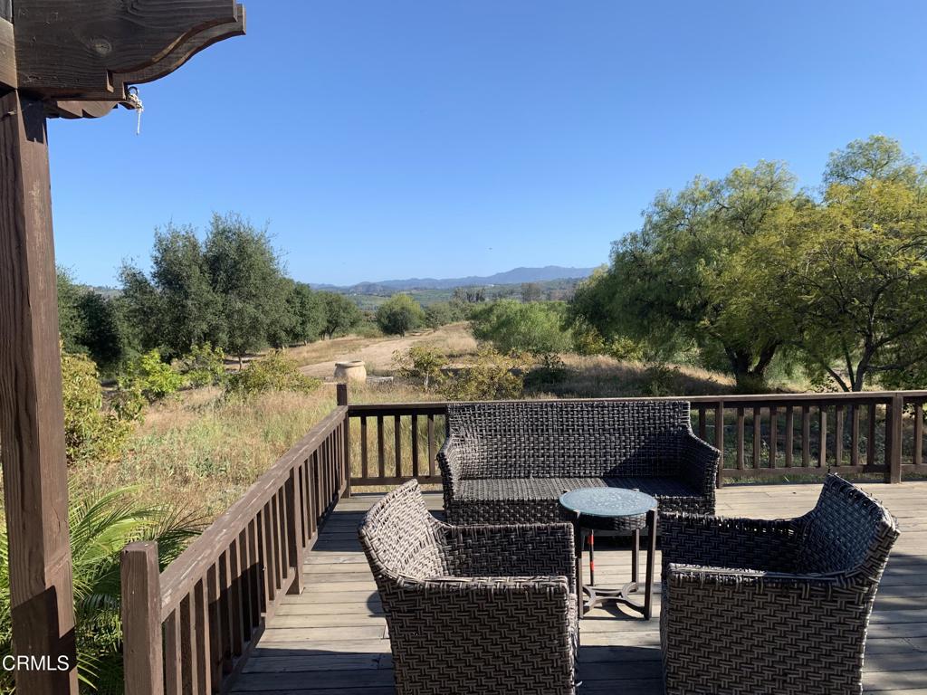 9210 Stockton Road Moorpark, CA 93021 - Photo 10 of 21