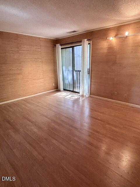 3062 Colony Road, Unit 3062C Durham, NC 27705 - Photo 13 of 20