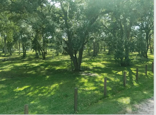 $210,000 | 911 County Road 911, Brazoria, TX 77422