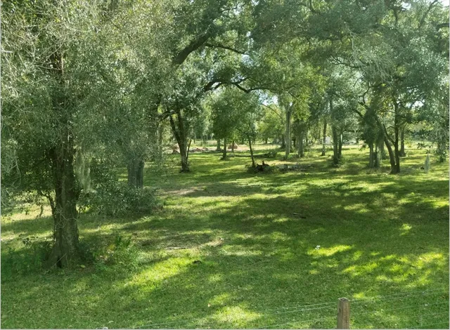 $210,000 | 911 County Road 911, Brazoria, TX 77422
