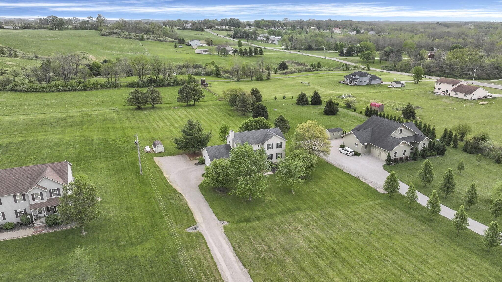 24870 Huber-Hitler Road Circleville, OH 43113 - Photo 45 of 50 41-web-or-mls-24870-huber-hitler-rd