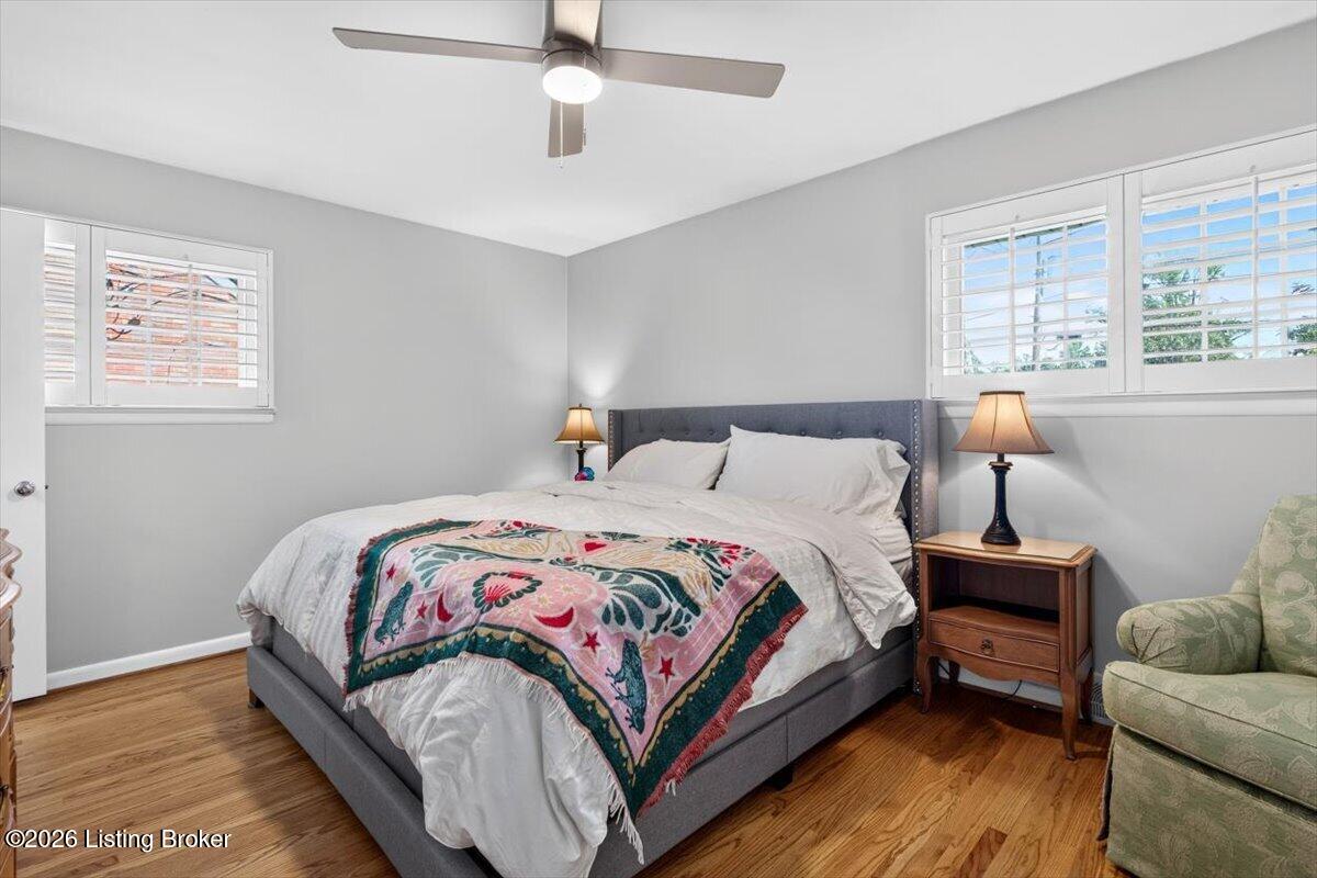 3524 Hanover Road Louisville, KY 40207 - Photo 26 of 42 23-untitled-23