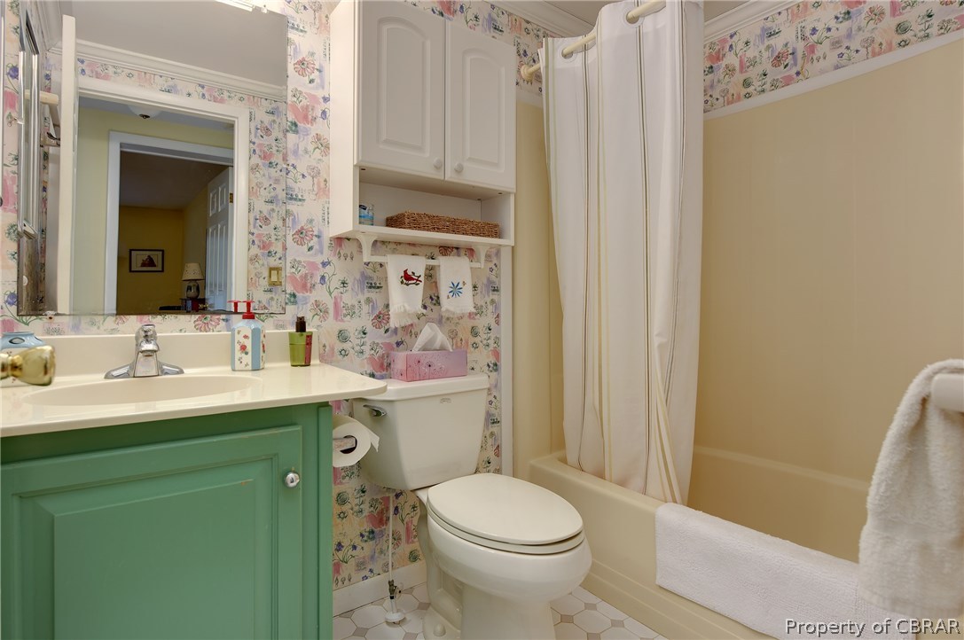 418 Peake Road Weems, VA 22576 - Photo 24 of 42 Gallery Image 24