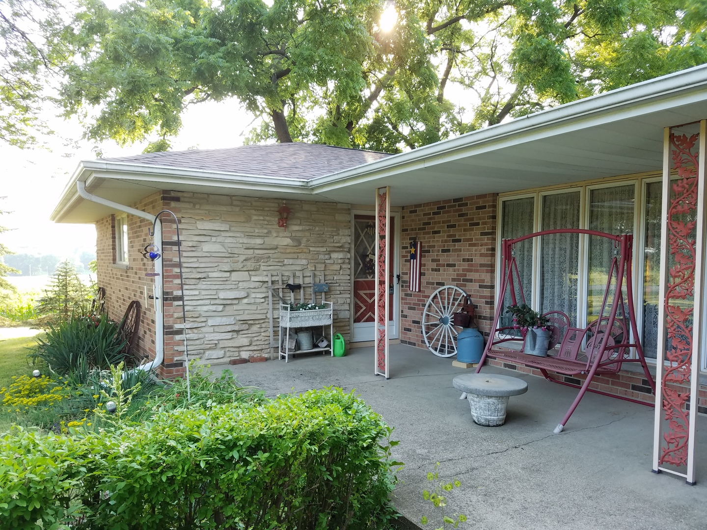 1362 East Flagg Road Oregon, IL 61061 - Photo 1 of 30