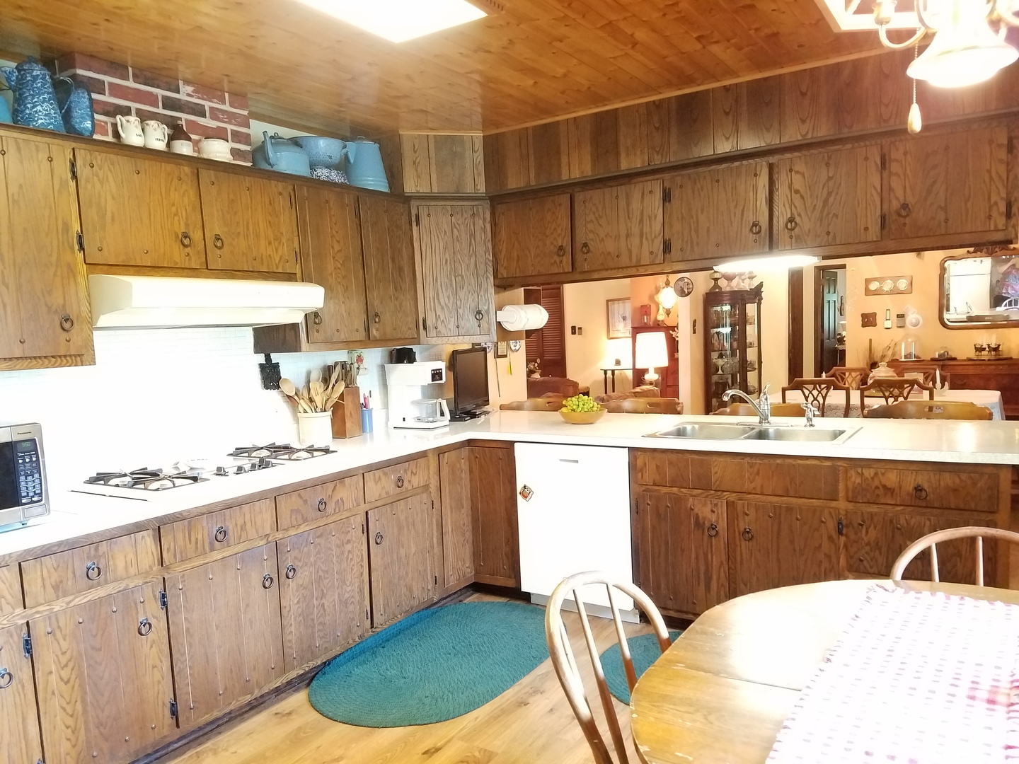 1362 East Flagg Road Oregon, IL 61061 - Photo 2 of 30