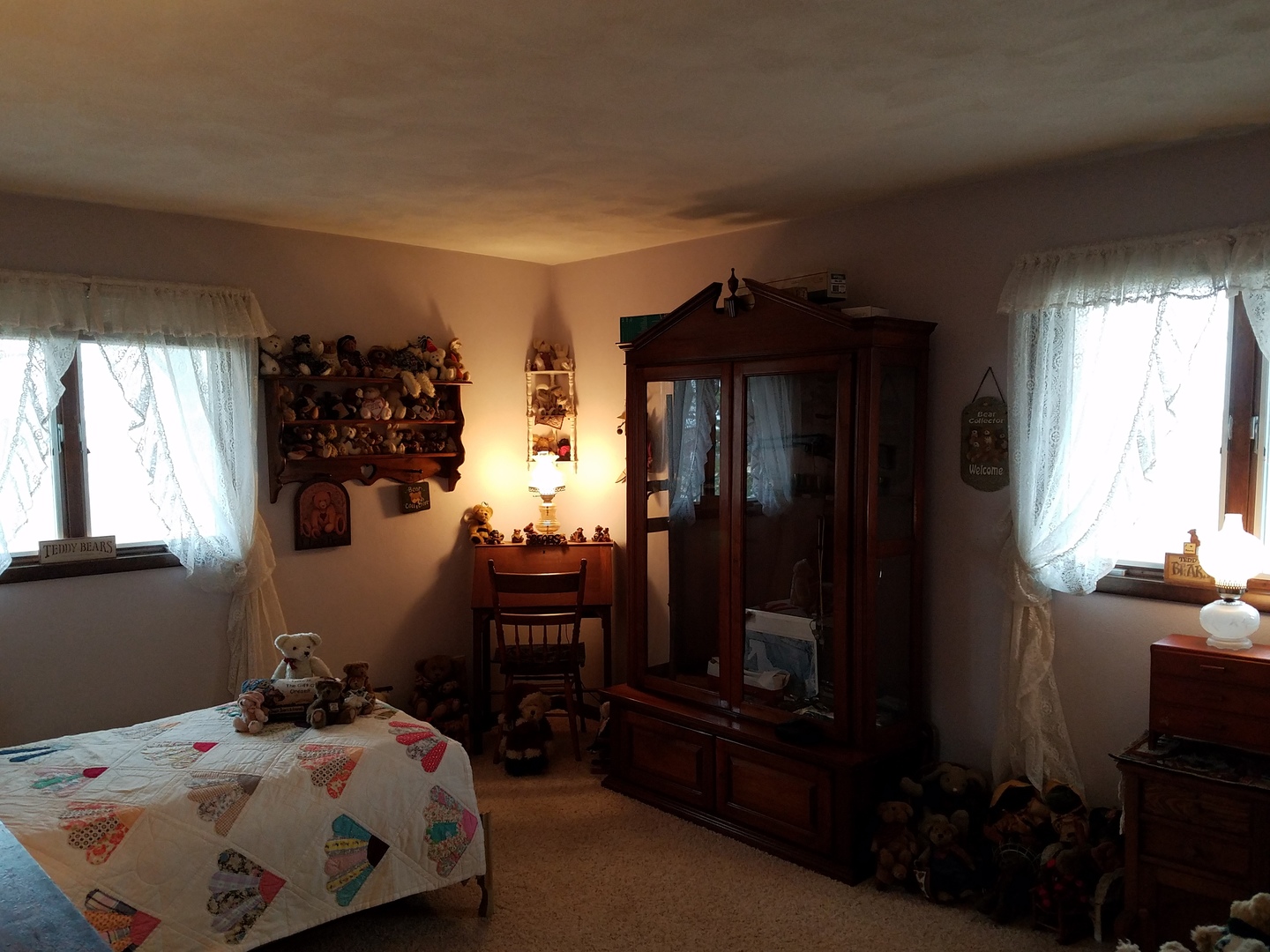 1362 East Flagg Road Oregon, IL 61061 - Photo 14 of 30
