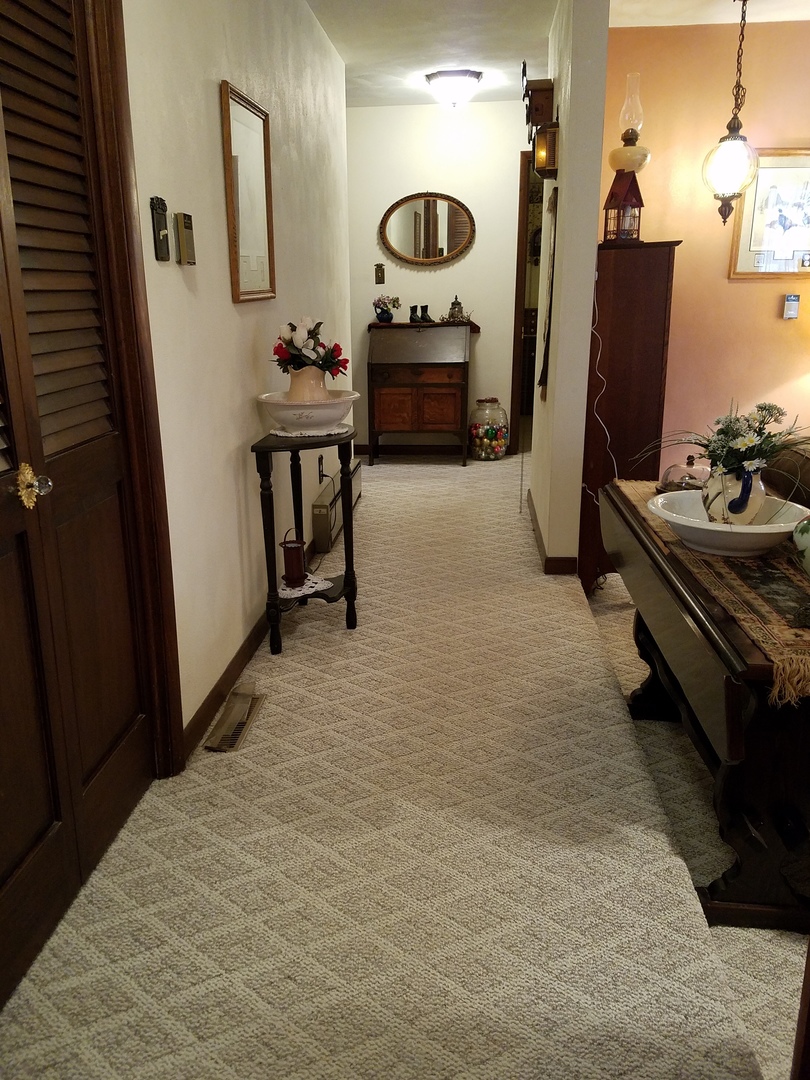 1362 East Flagg Road Oregon, IL 61061 - Photo 16 of 30