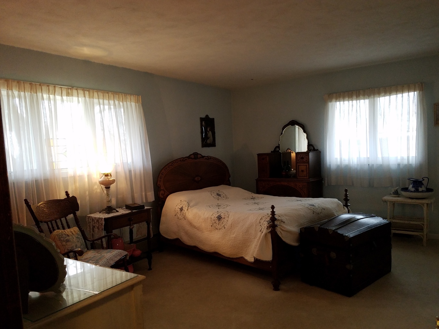1362 East Flagg Road Oregon, IL 61061 - Photo 17 of 30