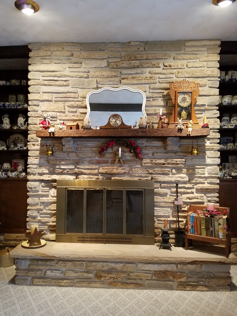 1362 East Flagg Road Oregon, IL 61061 - Photo 19 of 30