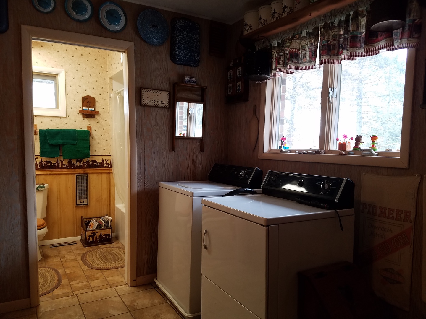1362 East Flagg Road Oregon, IL 61061 - Photo 21 of 30