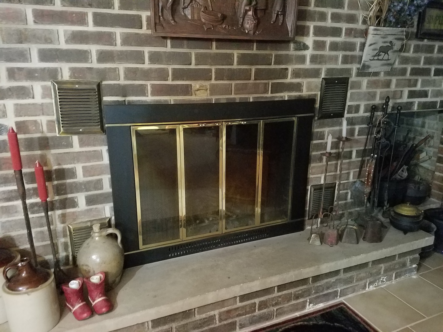 1362 East Flagg Road Oregon, IL 61061 - Photo 23 of 30