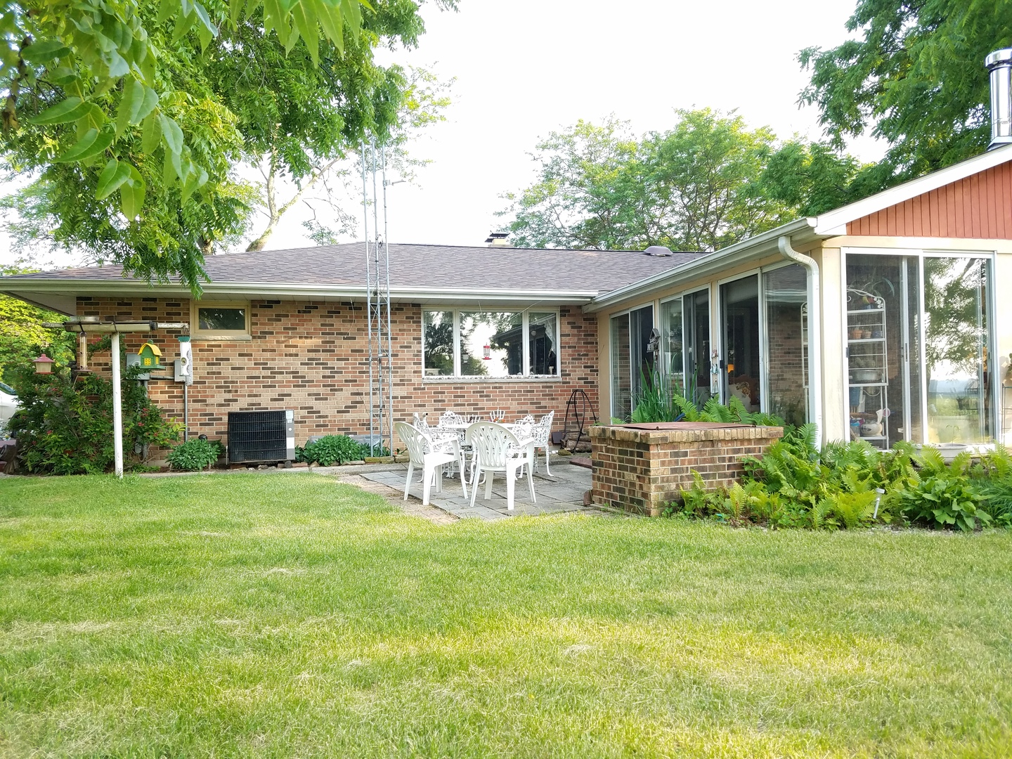 1362 East Flagg Road Oregon, IL 61061 - Photo 27 of 30