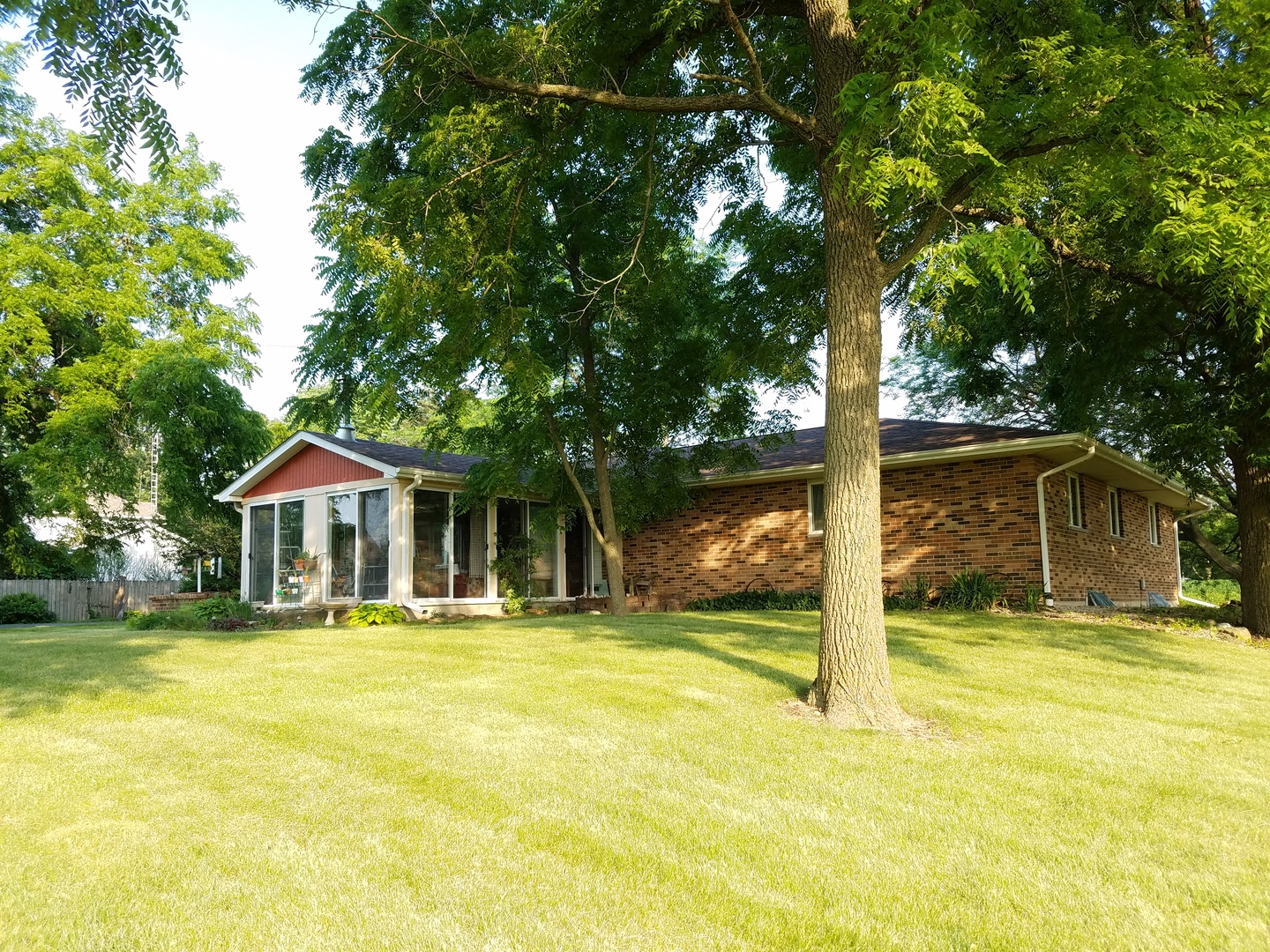 1362 East Flagg Road Oregon, IL 61061 - Photo 28 of 30