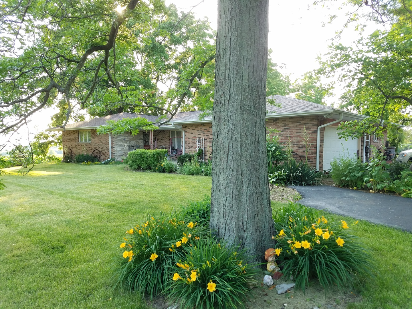 1362 East Flagg Road Oregon, IL 61061 - Photo 29 of 30