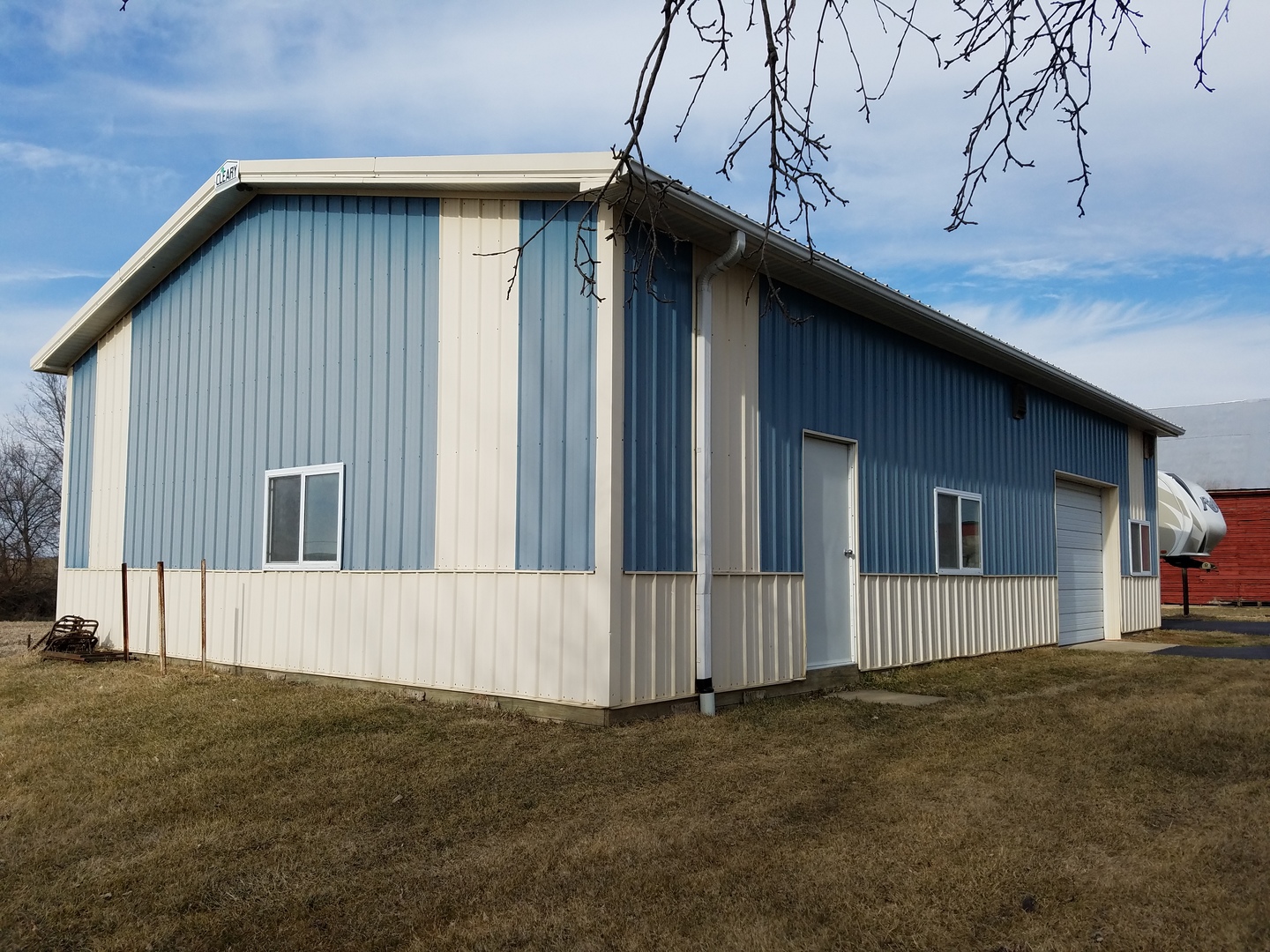 1362 East Flagg Road Oregon, IL 61061 - Photo 30 of 30