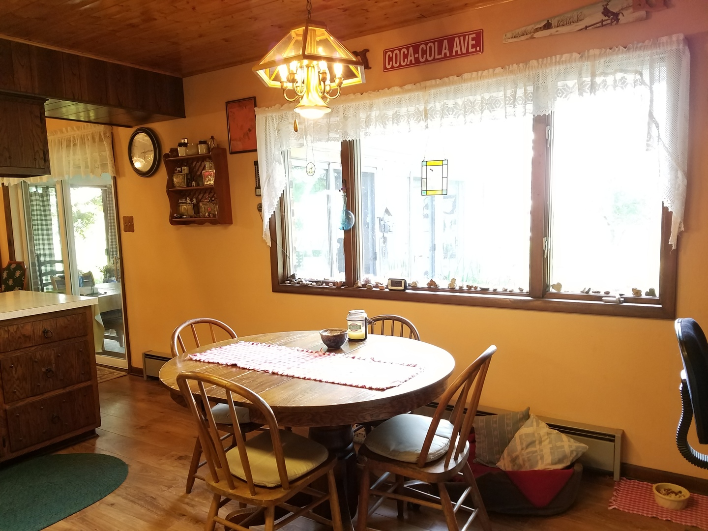 1362 East Flagg Road Oregon, IL 61061 - Photo 4 of 30