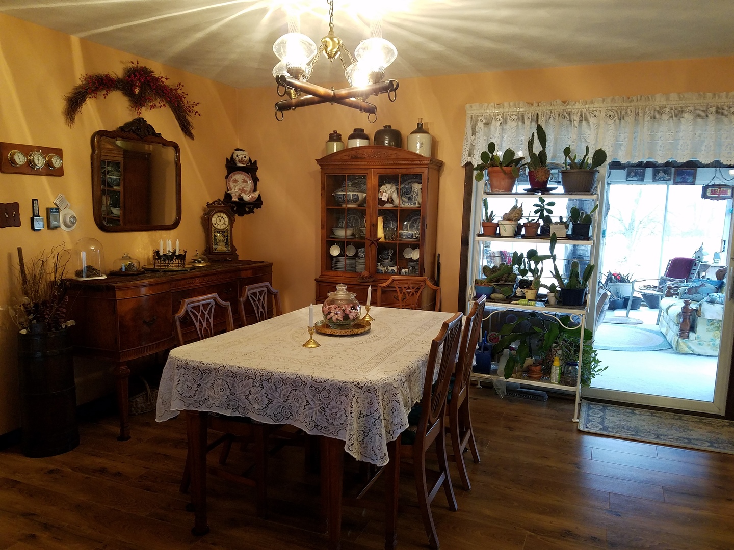 1362 East Flagg Road Oregon, IL 61061 - Photo 5 of 30