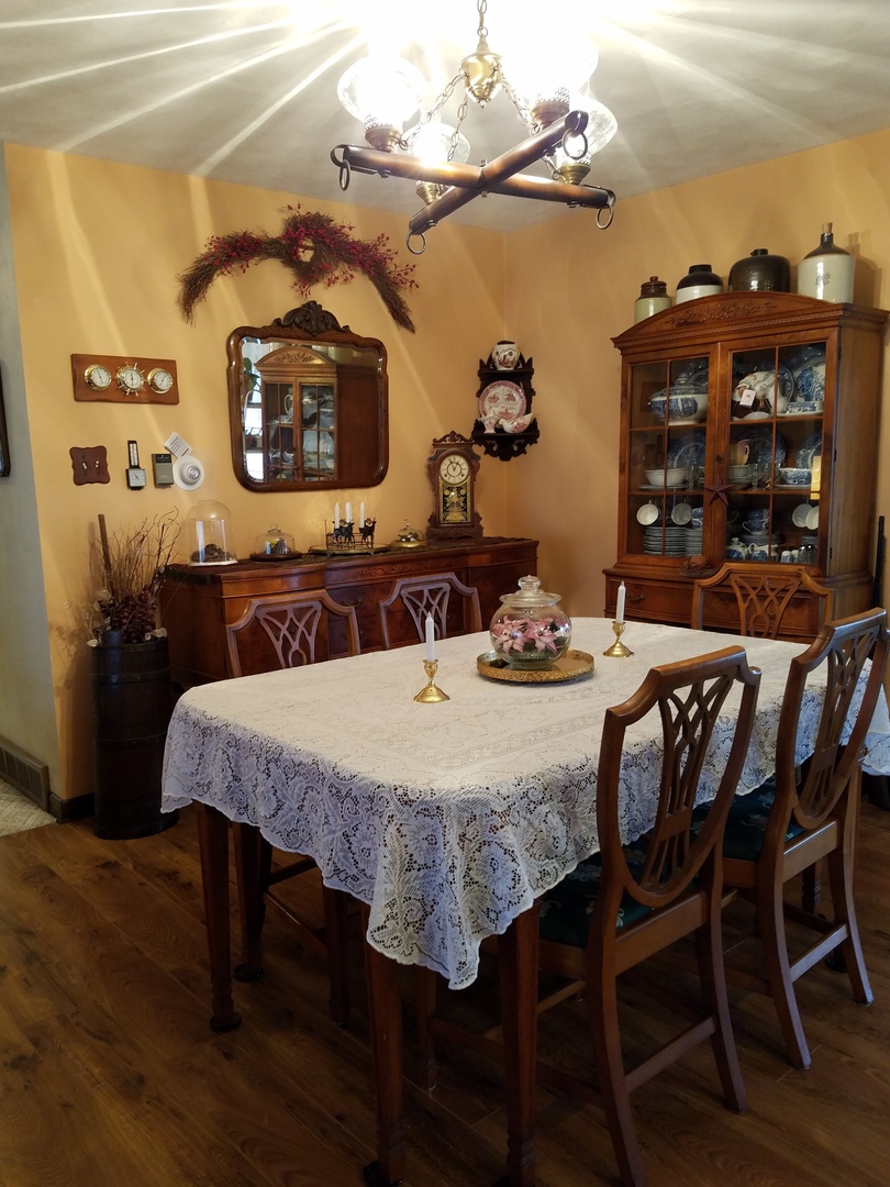 1362 East Flagg Road Oregon, IL 61061 - Photo 6 of 30