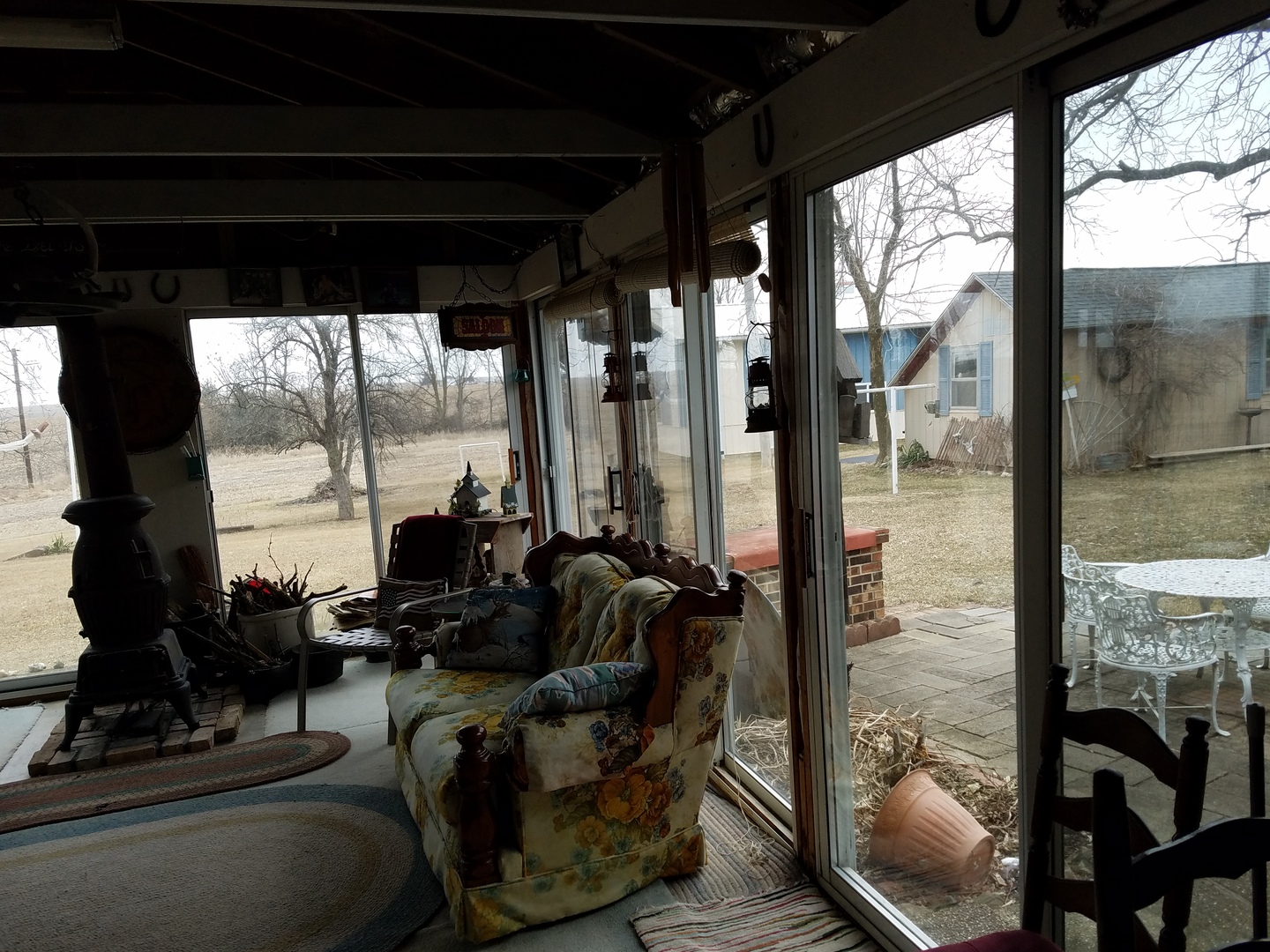 1362 East Flagg Road Oregon, IL 61061 - Photo 8 of 30