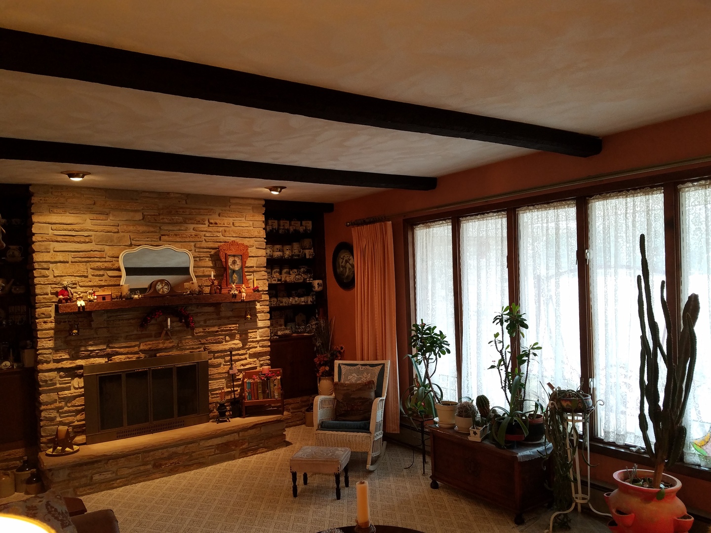 1362 East Flagg Road Oregon, IL 61061 - Photo 9 of 30
